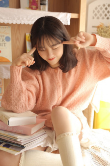 陪读妇乱子交换真实案例