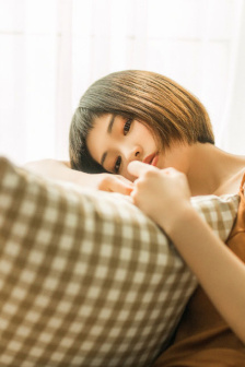 山河令电视剧全集在线观看完整版